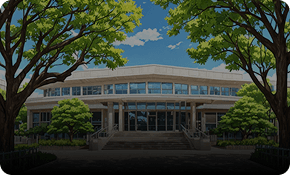 KIIT University Dual Degree US Collaboration with University of Tulsa