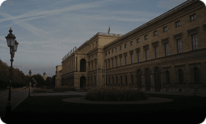 GMAT Exam 2025: Dates, Registration