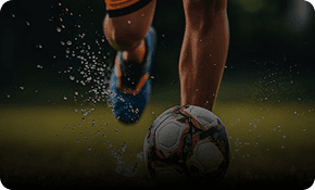 WBJEE Exam Date 2025: Registration Form Correction (Open)